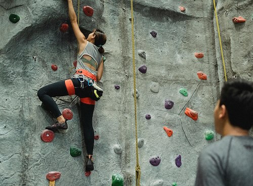 Activities & Adventures