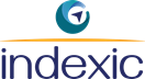 Indexic