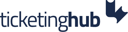 TicketingHub