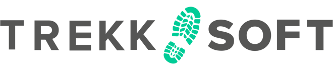 TrekkSoft