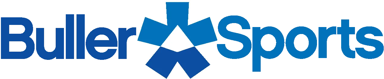Buller Sports logo