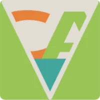 Canyon Adventures Lake Garda logo