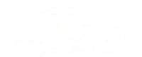 Free Motion Bikecenter logo