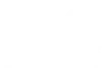 Lanzarote Experience Tours logo