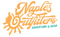 Naples Outfitters logo