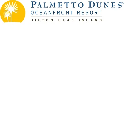 Palmetto Dunes Outfitters logo