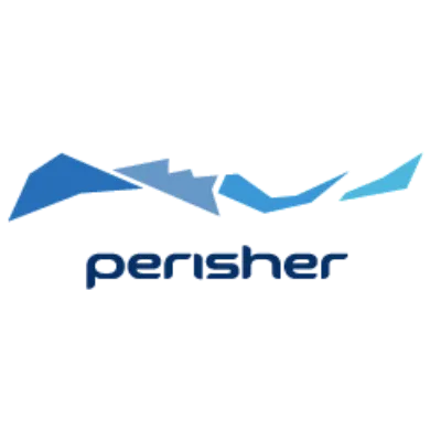 Perisher Snowsports School logo