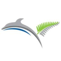 Pure Florida logo