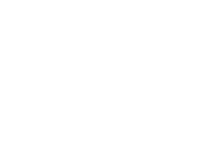 Sail Door County logo