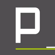 Sport Pete logo