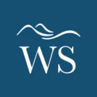 Wilderness Scotland logo