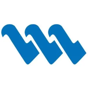 Wildwater Rafting logo