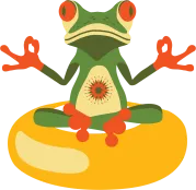 Zen Tubing logo