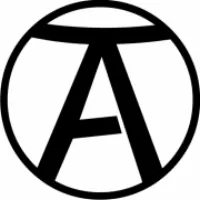 1000 Acres Ranch Resort logo