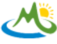 360 Monte logo