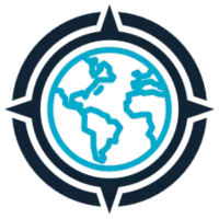 360 Surf Montañita logo