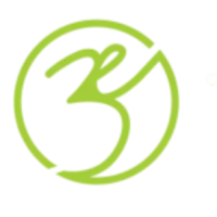 3E Travel logo