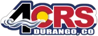 4 Corners Riversports logo