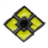 4 Corners Whitewater logo