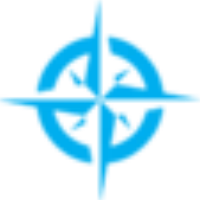 49 North Alaskan Adventures logo