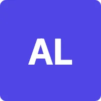 À l'Abordage logo