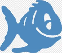 AAA Charters & Adventures logo