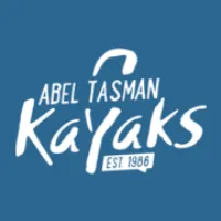 Abel Tasman Kayaks logo