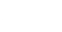 Abel Tasman Sailing Adventures logo