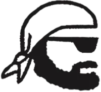 Abe's Snorkeling & Biobay Tours logo