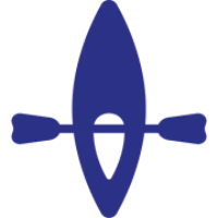 Above & Beyond Alaska logo