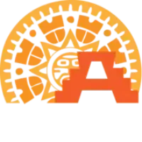 Absolute Adventure Mexico logo