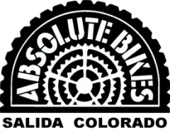Absolute Bikes logo