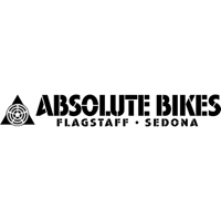 Absolute Bikes logo