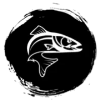Absolute Sportfishing logo