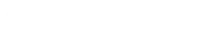 AC Boat Rentals logo