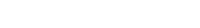 Acadia Mountain Guides Climbing School logo
