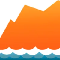 Active Oahu Tours logo