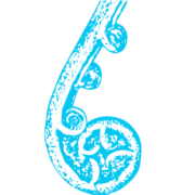 Active Okinawa logo