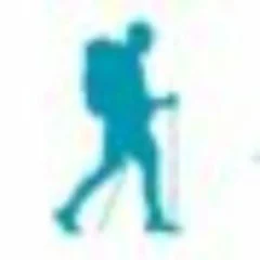 Adi Trekker logo