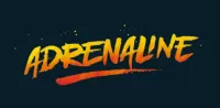 Adrenalina Tours logo