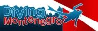 Adriatic Blue Diving Club logo