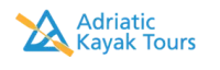 Adriatic Kayak Tours logo