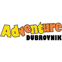 Adventure Dubrovnik logo