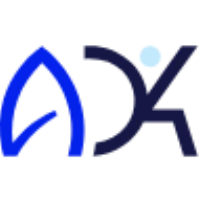 Adventure Keys Quad Taghazout logo