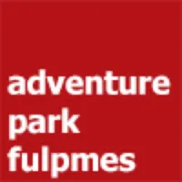 Adventure Park Fulpmes logo