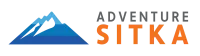 Adventure Sitka logo