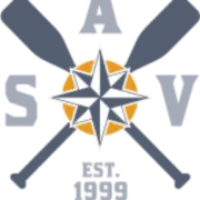 Adventure Sun Valley logo