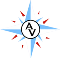 Adventure Vacations logo