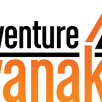 Adventure Wanaka logo