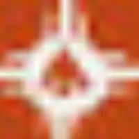 Aerohead Cycles logo